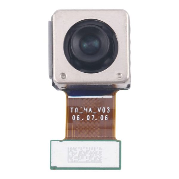 Sps8674 1.jpg
