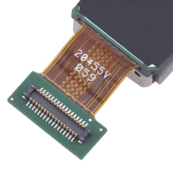 Sps8674 4.jpg
