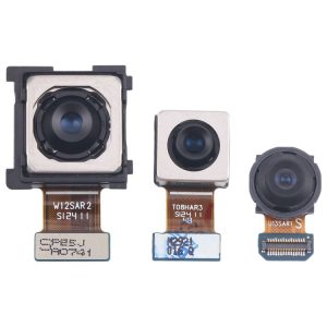 Sps8675 1.jpg