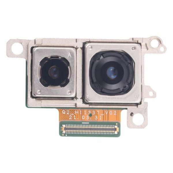 Sps8677 1.jpg