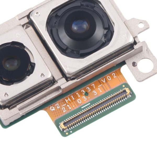 Sps8677 4.jpg