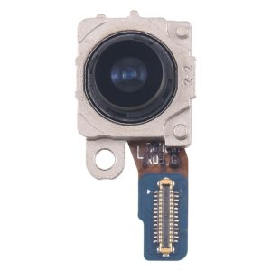 Sps8678 1.jpg
