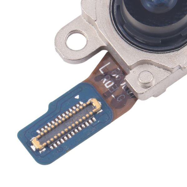 Sps8678 4.jpg