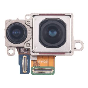 Sps8679 1.jpg