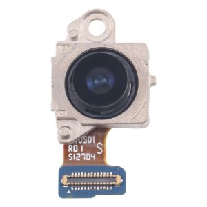 Sps8680 1.jpg
