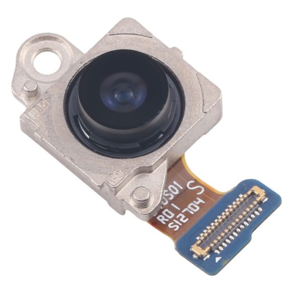Sps8680 2.jpg