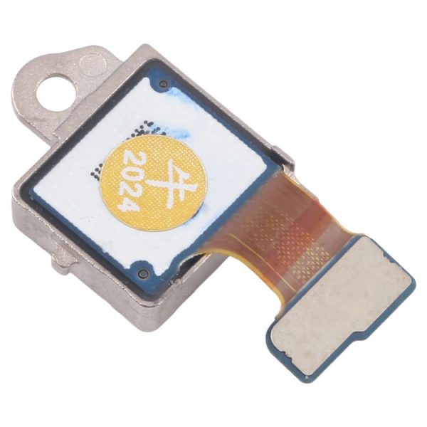 Sps8680 3.jpg