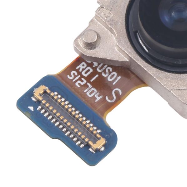 Sps8680 4.jpg