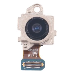 Sps8681 1.jpg