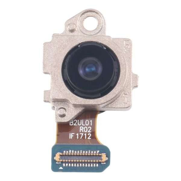Sps8681 1.jpg