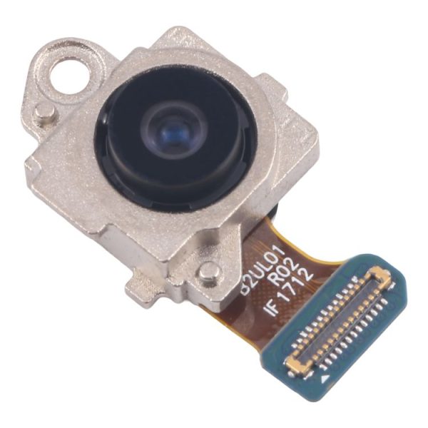 Sps8681 2.jpg