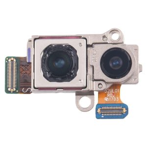 Sps8682 1.jpg