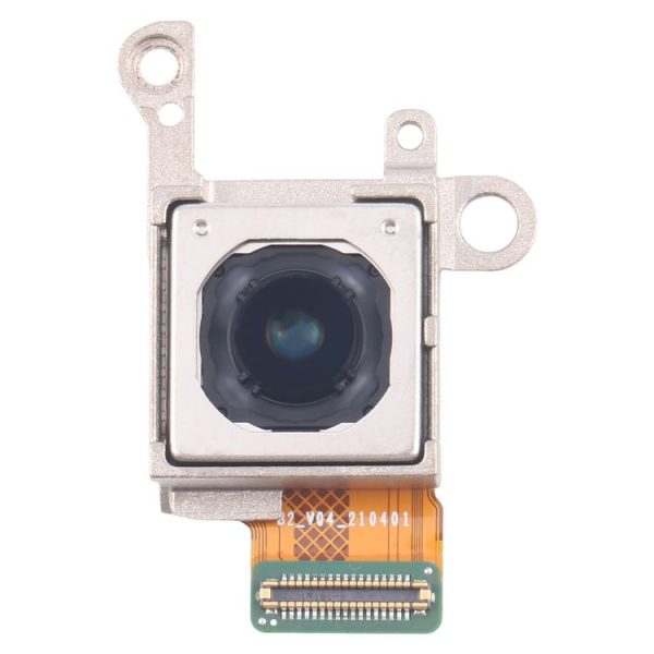Sps8683 1.jpg