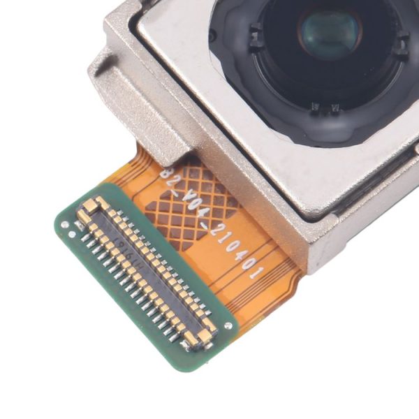 Sps8683 4.jpg