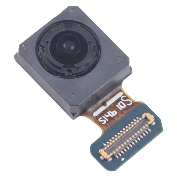 Sps8684 2.jpg