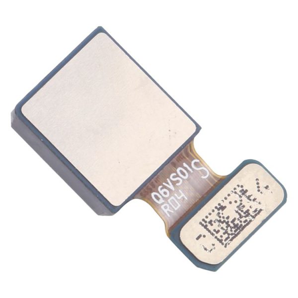 Sps8684 3.jpg