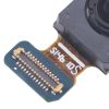 Sps8684 4.jpg