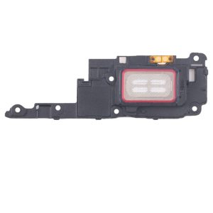 Sps8685 1.jpg