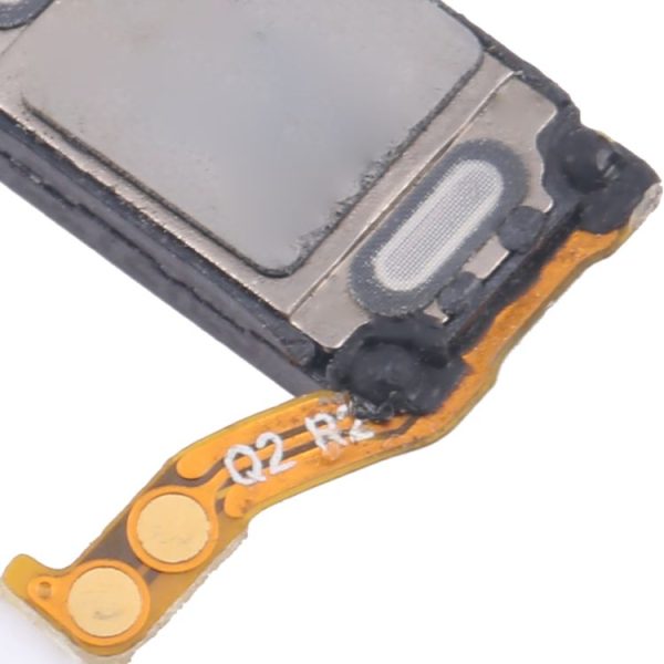 Sps8687 4.jpg
