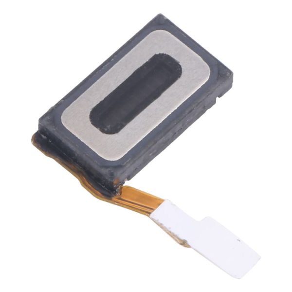 Sps8688 2.jpg