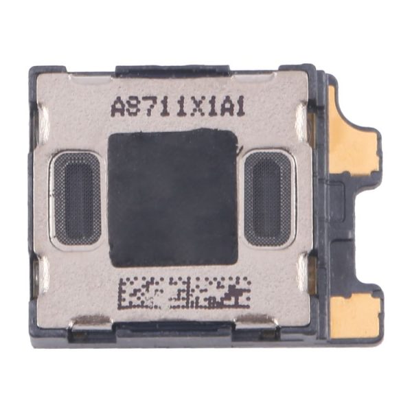 Sps8689 1.jpg