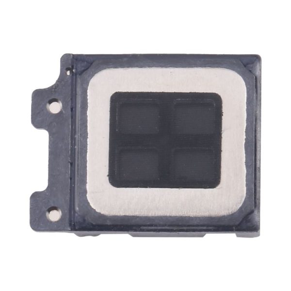 Sps8689 2.jpg