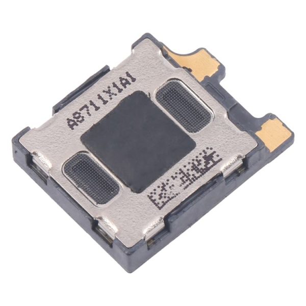 Sps8689 3.jpg
