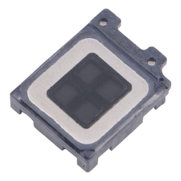 Sps8689 4.jpg