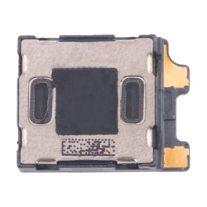 Sps8690 1.jpg