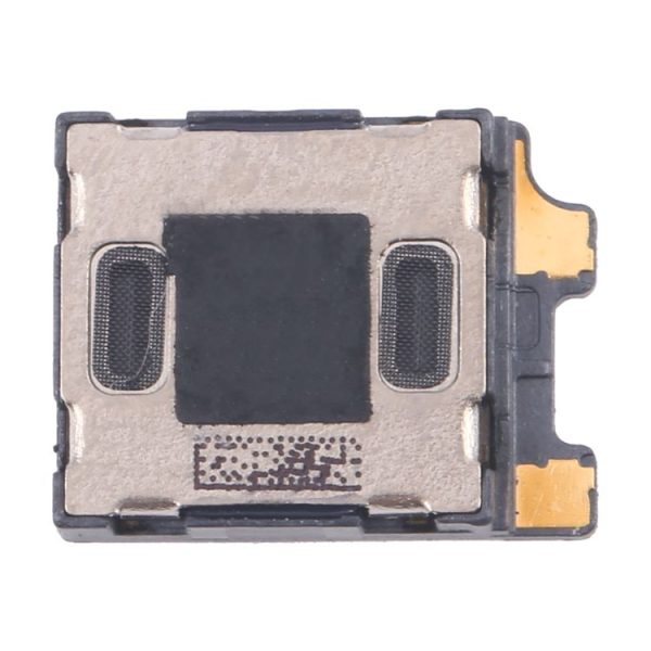 Sps8690 1.jpg