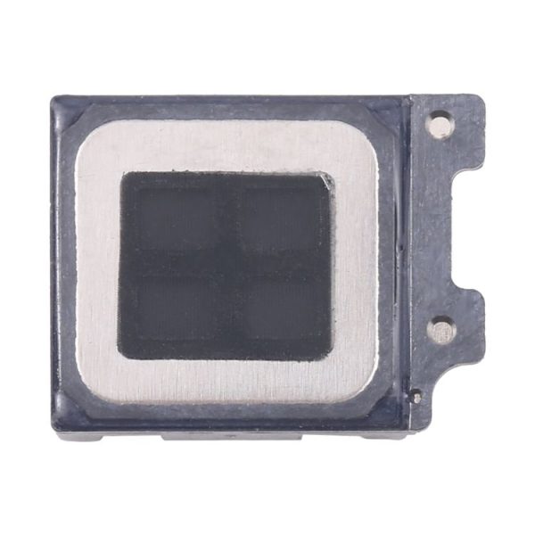 Sps8690 2.jpg