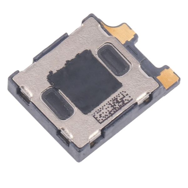 Sps8690 3.jpg