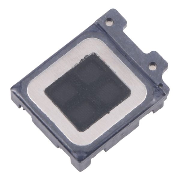Sps8690 4.jpg