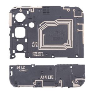 Sps8701 1.jpg