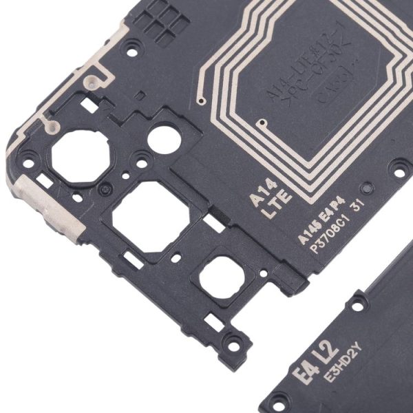 Sps8701 4.jpg