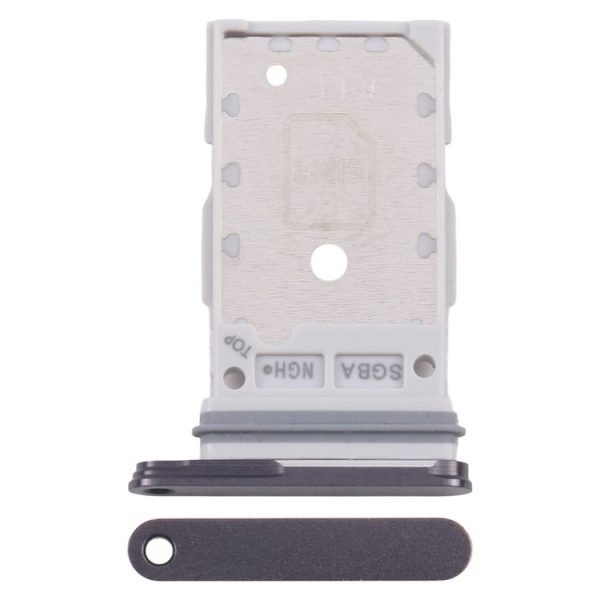 Sps8702h 1.jpg