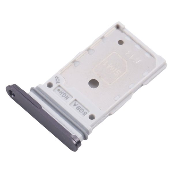 Sps8702h 2.jpg