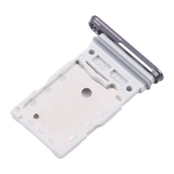 Sps8702h 3.jpg