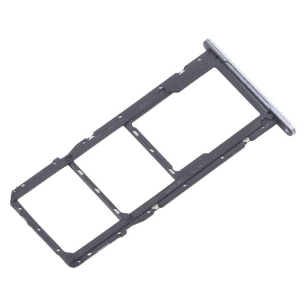 Sps8704s 3.jpg