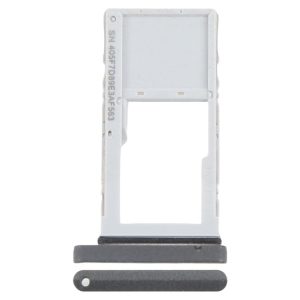 Sps8728b 1.jpg