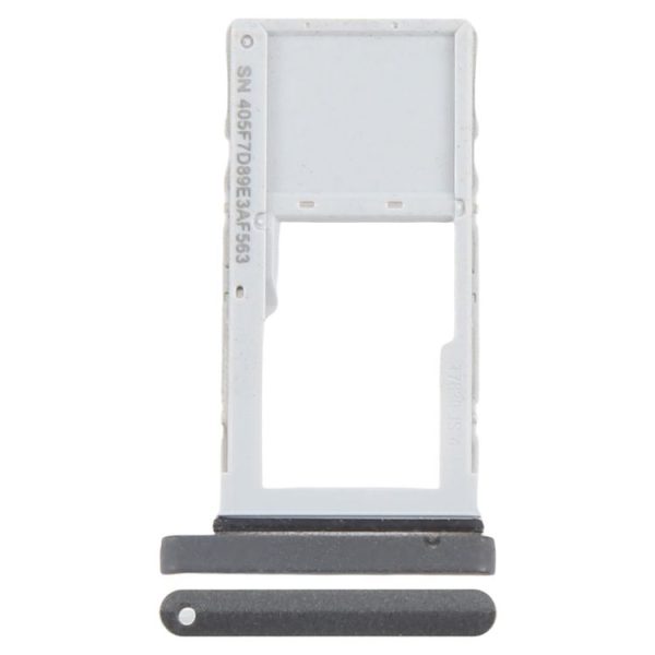 Sps8728b 1.jpg