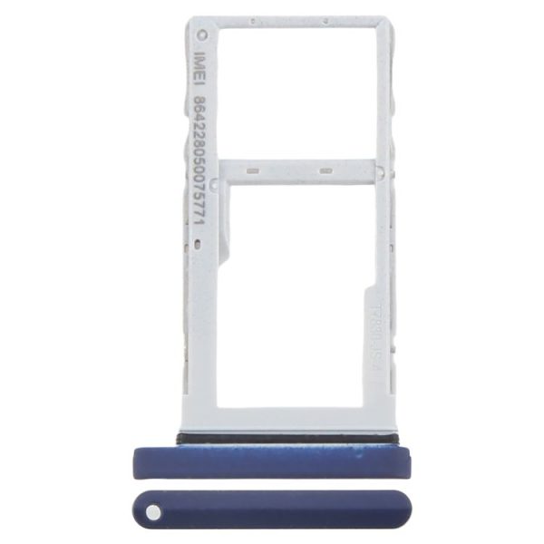 Sps8739l 1.jpg