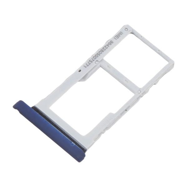 Sps8739l 2.jpg