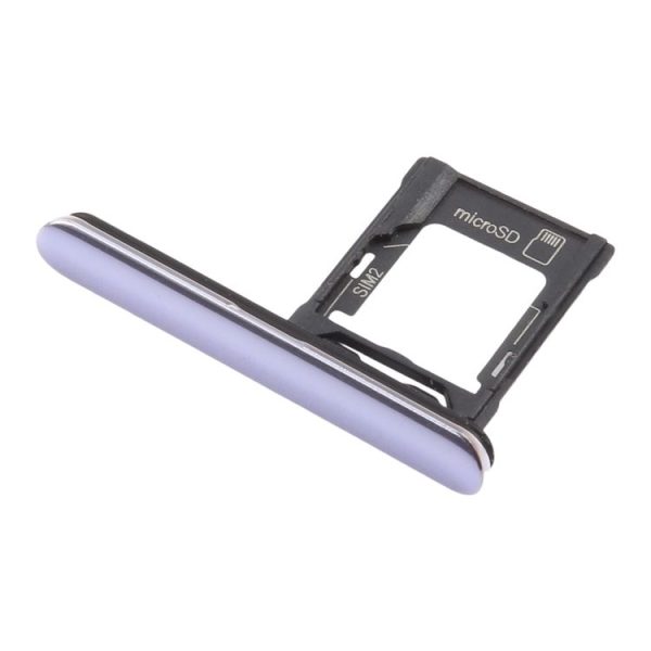 Sps8740p 2.jpg