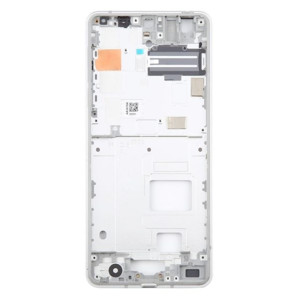 Sps8744s 2.jpg