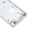 Sps8744s 4.jpg
