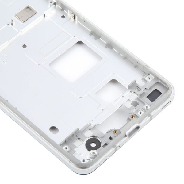 Sps8744s 4.jpg