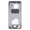 Sps8752s 3.jpg