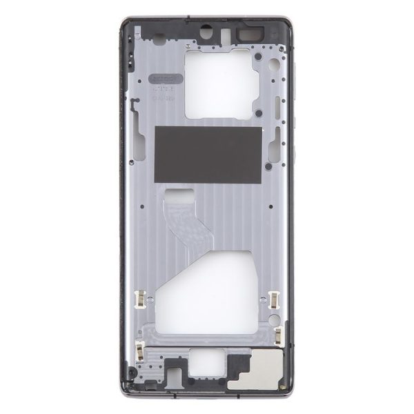 Sps8752s 3.jpg