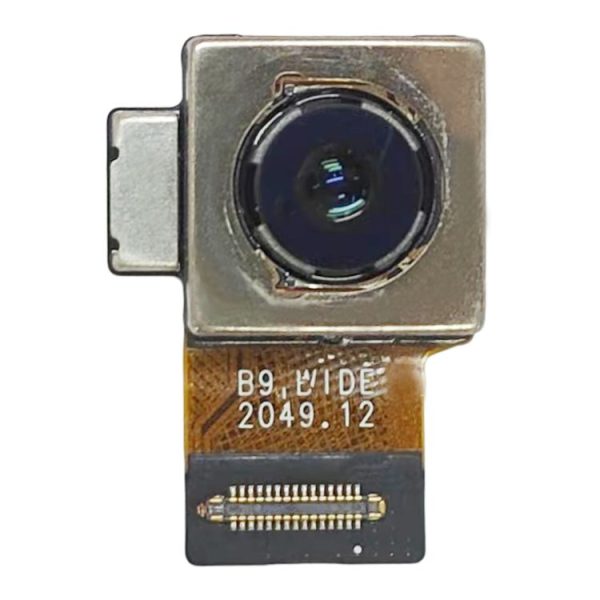 Sps8771 1.jpg